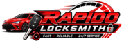 RAPIDO LOCKSMITH